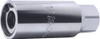 Koken 4100ARK-1/2 Renewal Kit for 4100A-1/2 Stud Puller