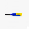 Megapro 251PRECISION-ANNIVERSARY, Megapro 24 in 1 Multi-bit Screwdriver - Carded with UPC