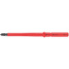 Wera 006614, Kraftform Kompakt VDE 18 Universal 2 Tool Finder