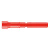 Wera 006614, Kraftform Kompakt VDE 18 Universal 2 Tool Finder