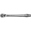 Wera 004051, 8100 SB 11 Zyklop Metal Ratchet Set with switch lever, 3/8" drive, imperial, 29 pieces