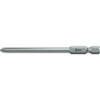 Wera 160785, 8100 SA/SC 2 Zyklop Speed Ratchet Set, 1/4" drive and 1/2" drive, metric, 43 pieces