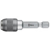 Wera 056164, Bit-Check 10 TX Universal 1, 10 pieces