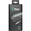 Wera 057900, Bit-Check 30 TX Universal 1 SB, 30 pieces