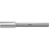 Wera 004281, 8009 Zyklop Pocket Set 2, 18 pieces