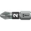 Wera 004281, 8009 Zyklop Pocket Set 2, 18 pieces