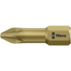 Wera 073640, Bit-Check 30 Zyklop Mini 1, 31 pieces