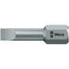 Wera 073640, Bit-Check 30 Zyklop Mini 1, 31 pieces