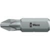 Wera 135918, Kraftform Kompakt Zyklop Mini 2, 27 pieces