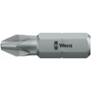 Wera 135918, Kraftform Kompakt Zyklop Mini 2, 27 pieces