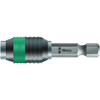 Wera 073410, Bit-Check 10 Universal 3 SB, 10 pieces