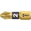 Wera 073419, Bit-Check 7 Diamond 1 SB, 7 pieces
