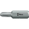 Wera 135005, 851/1 RZ SB bits, PH 2 x 25 mm, 2 pieces