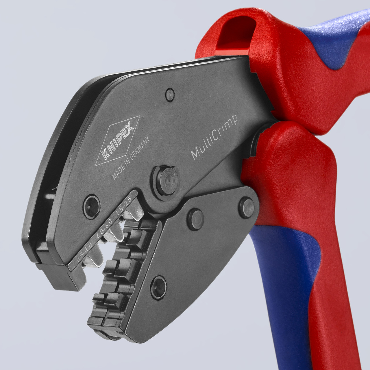 calpis　【1】 Knipex 97 33 01, 9 1/4