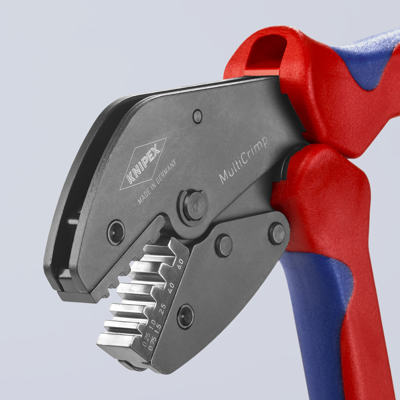 Knipex 97 33 01, 9 1/4
