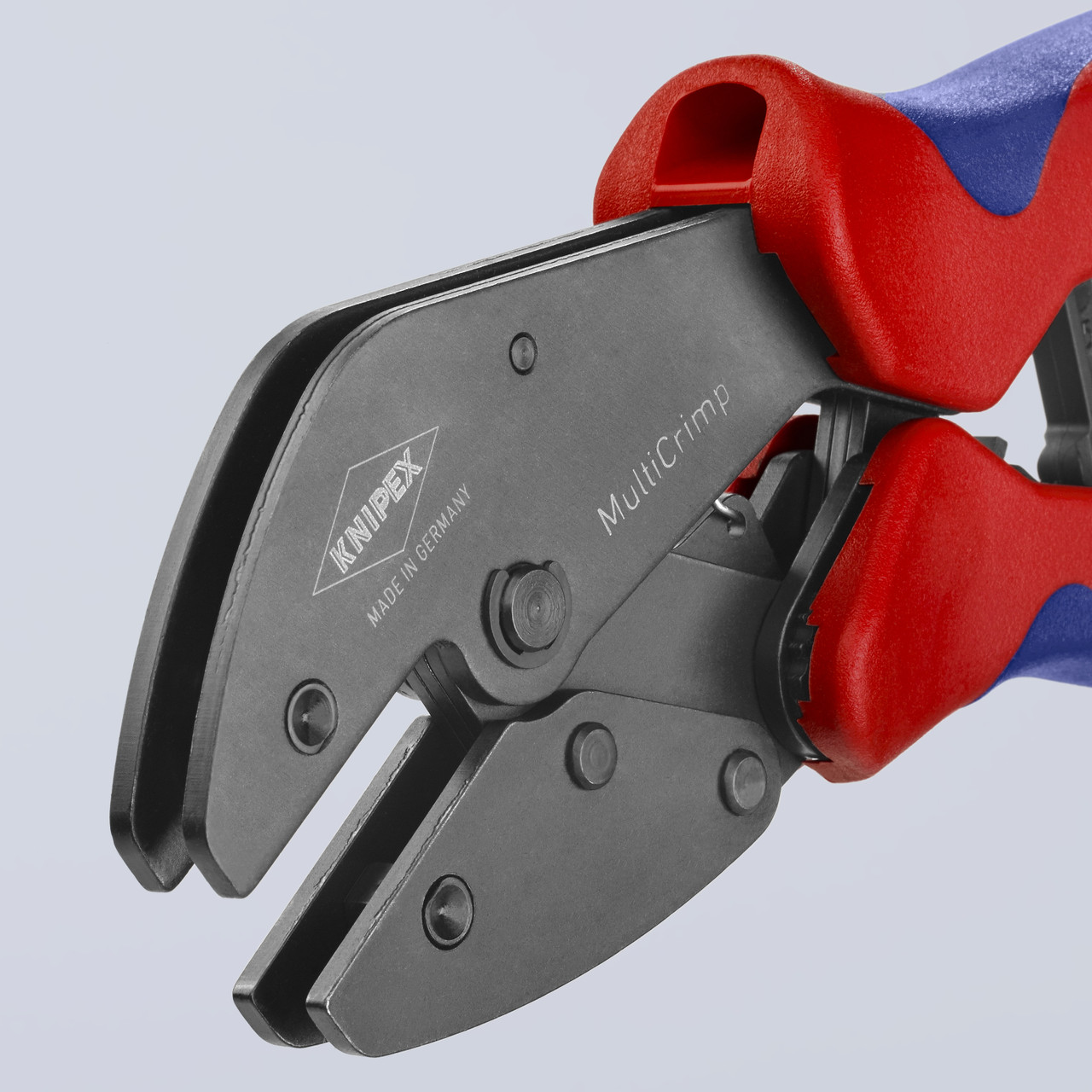 Knipex 97 33 01, 9 1/4