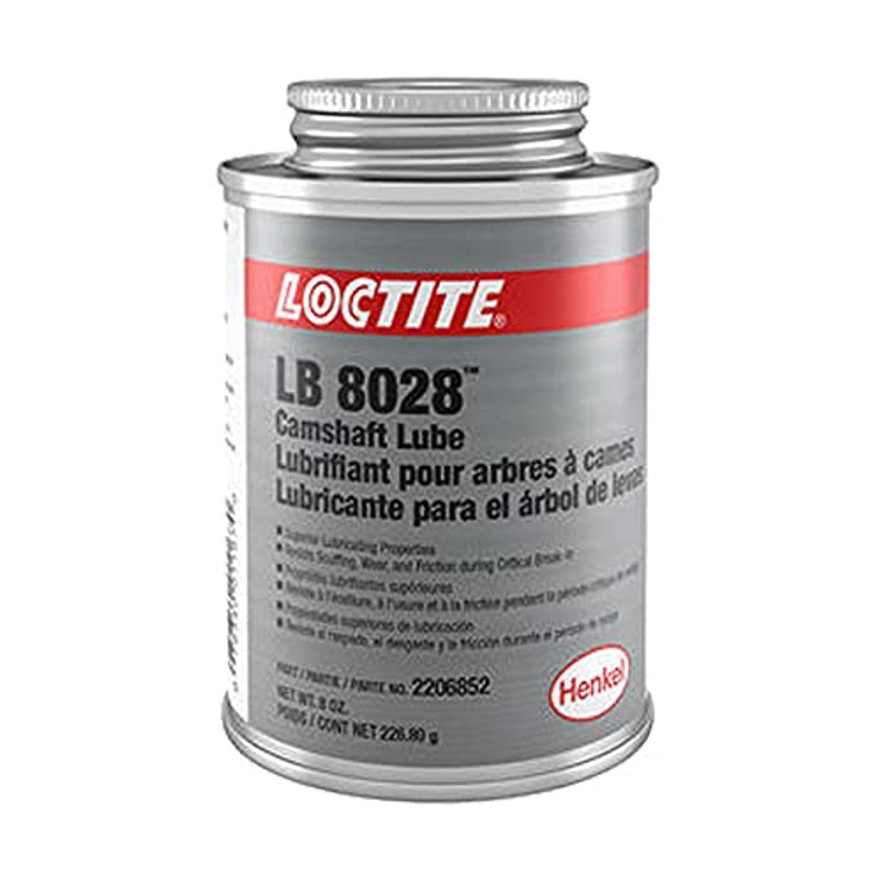 Loctite 5923 Liquid Sealing Paste 118 ml
