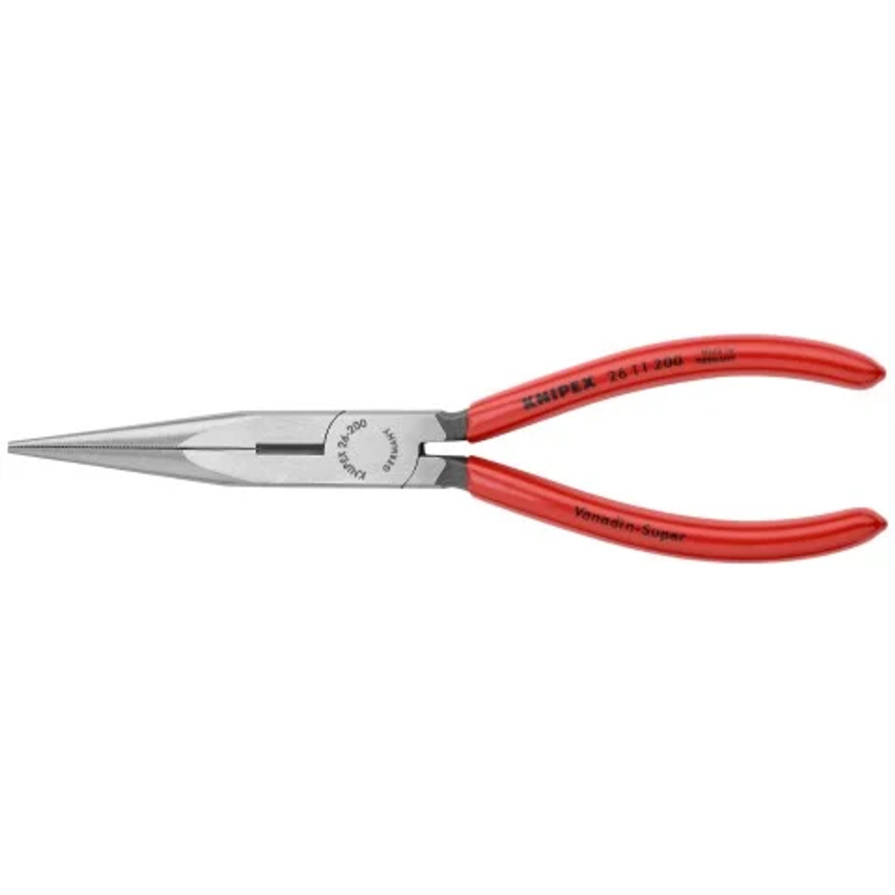 Knipex 9K 00 80 165 US, 4-Piece Holiday Set