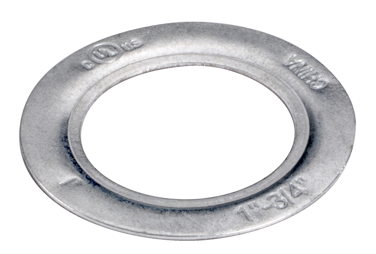 Red Swr Southwire 936TZ, 4