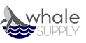 WhaleSupply.com
