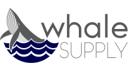 WhaleSupply.com