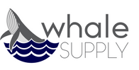 WhaleSupply.com