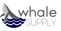 WhaleSupply.com