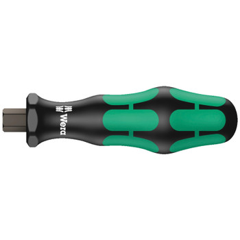 Wera 002900, 80 Vario handle, 6 x 98 mm