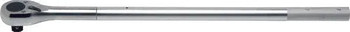 Koken 8749, 1 Sq. Dr. Ratchet Handle    Length 800mm