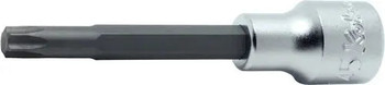 Koken 4025.140-T40, 1/2 Sq. Dr. Bit Socket TORXÂ® T40  Length 140mm