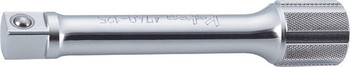 4760-600_main