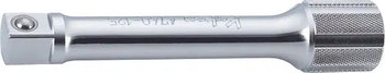 Koken 4760-900, 1/2 Sq. Dr. Extension Bar    Length 900mm