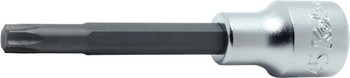 4025.100-T7_main
