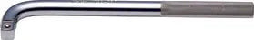 Koken 4788-300, 1/2 Sq. Dr. L Handle    Length 300mm