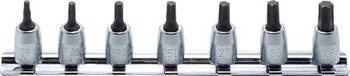 RS2025/7-L2_main