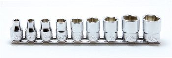 RS3405A/9_main