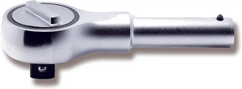 Koken 6752-HEAD, 3/4 Sq. Dr. Ratchet Head    Length 100mm