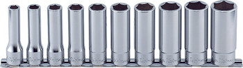 RS4300A/10_main