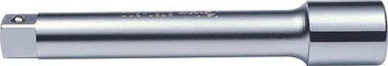 Koken 6760-400, 3/4 Sq. Dr. Extension Bar    Length 400mm