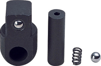 Koken 6768-600, 3/4 Sq. Dr. Hinge Handle    Length 600mm