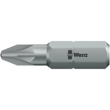 Wera 058005, 855/2 Z Bits, PZ 1 x 32 mm