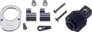 Koken 3749BRK, Renewal Kit for the 3749SB Ratchet