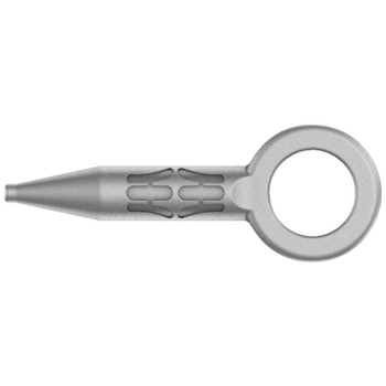 Wera 136400, 8000 E Unlocking Pin, 40.5 mm