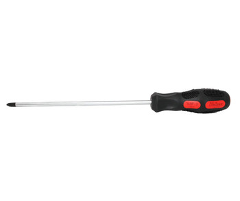 Koken 168P-2(200), Screwdriver  PH2  Length 310mm