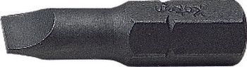 Koken 108S.39-5, 1/4 Hex Dr. Bit Slotted 0.8 X 5  Length 39mm_main