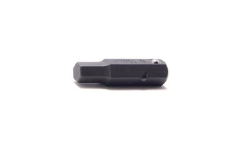 Koken 128H-5, 5/16 Hex Dr. Bit  5mm Hex Length 32mm