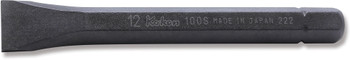 Koken 100S.80-14, 5/16 Hex Dr. Bit Slotted 2.0 x 14  Length 80mm_main
