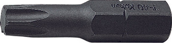 Koken 100T.32-T30, 5/16 Hex Dr. TORXÂ® T30 Bit - Length 32mm_main