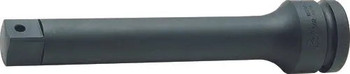 Koken 18760-330, 1 Sq. Dr. Extension Bar   Hole Length 330mm Hole type