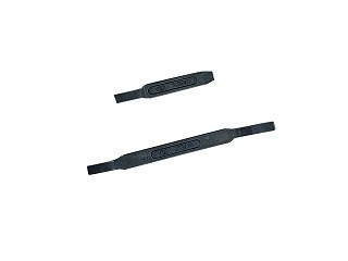 KTC ATBX32, Brake Shoe Adjuster Tool Set (2Pcs.)